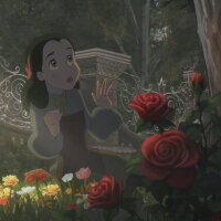 Bye Sweet Carole Crack Download