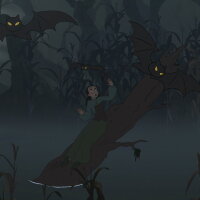 Bye Sweet Carole Repack Download