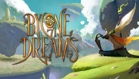 Bygone Dreams Free Download