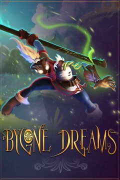 Bygone Dreams Free Download
