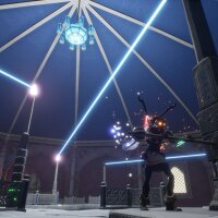 Bygone Dreams Crack Download