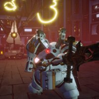 Bygone Dreams Repack Download