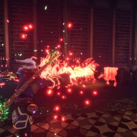 Bygone Dreams Update Download