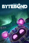 Bytebond Free Download