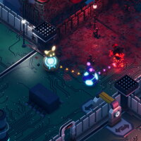 Bytebond Torrent Download