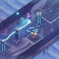 Bytebond Crack Download