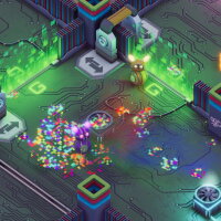 Bytebond Repack Download