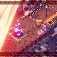 Bytebond Update Download