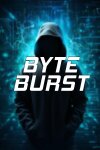 ByteBurst: Hacking Simulator Free Download