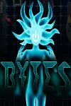 BYTES: The Reverse Tower Defense Free Download