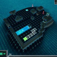 BYTES: The Reverse Tower Defense Torrent Download