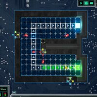 BYTES: The Reverse Tower Defense Crack Download