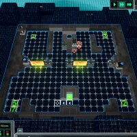 BYTES: The Reverse Tower Defense Repack Download