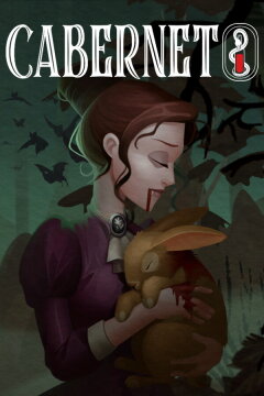 Cabernet Free Download