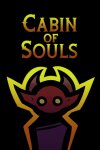 Cabin of Souls Free Download