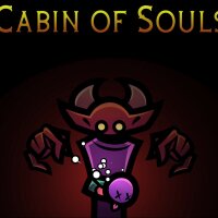 Cabin of Souls Torrent Download