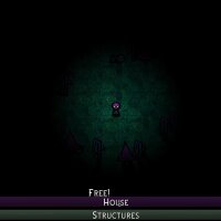 Cabin of Souls PC Crack