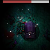 Cabin of Souls Repack Download