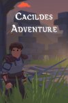 Cacildes Adventure Free Download