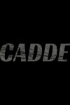 CADDE Free Download