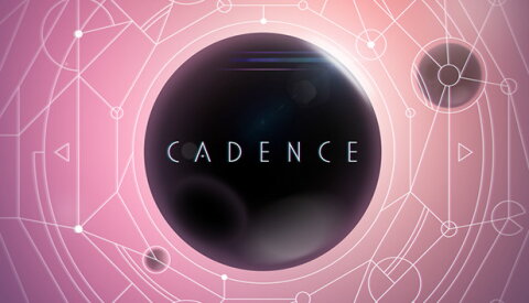 Cadence Free Download