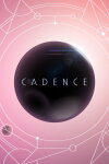 Cadence Free Download