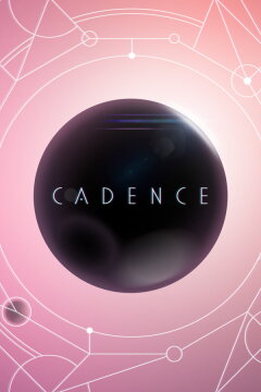 Cadence Free Download