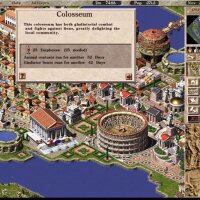 Caesar™ 3 Torrent Download