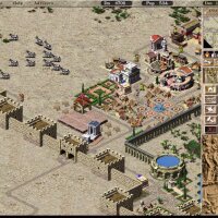 Caesar™ 3 PC Crack