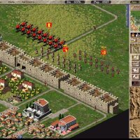 Caesar™ 3 Repack Download