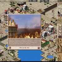 Caesar™ 3 Update Download