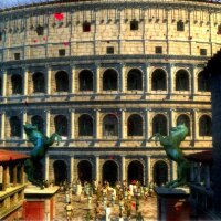 Caesar™ IV Torrent Download