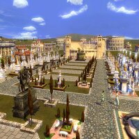 Caesar™ IV Crack Download