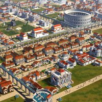 Caesar™ IV Repack Download
