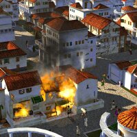 Caesar™ IV Update Download