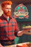 Café Keeper Free Download