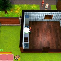 Café Keeper Crack Download