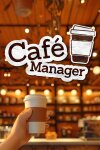 Café Manager Free Download