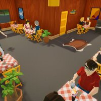 Café Manager Torrent Download