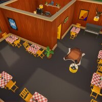 Café Manager PC Crack