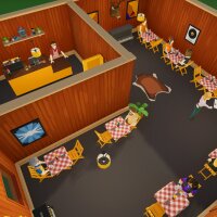Café Manager Crack Download