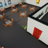 Café Manager Update Download