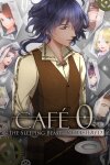 CAFE 0 ~The Sleeping Beast~ REMASTERED Free Download