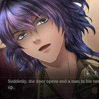 CAFE 0 ~The Sleeping Beast~ REMASTERED PC Crack