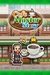 Cafe Master Story Free Download