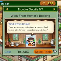 Cafe Master Story Crack Download