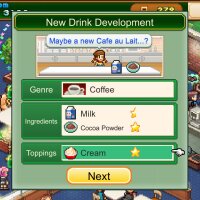 Cafe Master Story Repack Download