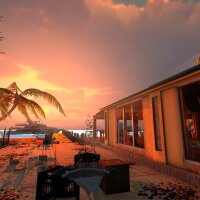 Cafe Owner Simulator Repack Download