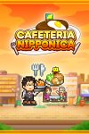 Cafeteria Nipponica Free Download