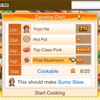 Cafeteria Nipponica PC Crack